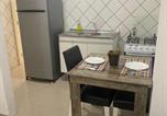 Location vacances Maceió - Comendador flats350-1