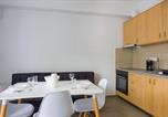 Location vacances Αγιος Νικολαος - Elounda olithos apartments-2