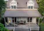 Location vacances Russell - Mototui Cottage 2 or 3 Bedroom - Russell Cottages-2