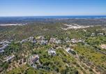 Location vacances Almancil - Vivenda Prazeres-4