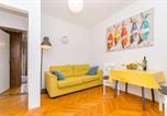 Location vacances Jelsa - Apartments In center-3