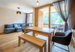 Location vacances Flims - Vallada 14 01-1