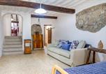 Location vacances Roccastrada - La casa di Maffin-1