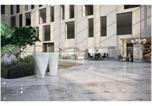 Hôtel Pilsen - Swissôtel Marianske Lazne-1