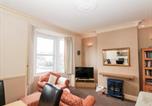 Location vacances Bridlington - White Rose Apartment-2