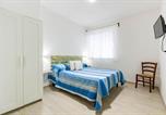 Location vacances Alba Adriatica - Appartamento Bassa Marea 2 - Myho Casa-2