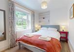 Location vacances  Parc national d'Exmoor - High Bank Porlock-3