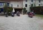 Location vacances Cormons - Al Rol-3