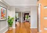 Location vacances Nulkaba - Luxury Hunter Valley Manor Estate Located in Central Hunter Valley-3