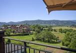 Location vacances Busturia - Great Escape by Fidalsa-3