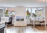 Location vacances Heringsdorf - Ferienwohnung Johanna-3