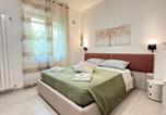 Location vacances Chianciano Terme - Nem Tiny House by Pleiades Home-1