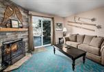 Location vacances Breckenridge - Tannhauser Ii Condo: Downtown Breck-1