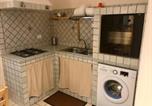 Location vacances Catane - Alley House-3