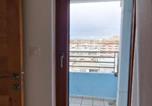 Location vacances  Monténégro - Maxim Apartment Podgorica-3