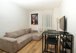 Location vacances Essen - Shin West-4