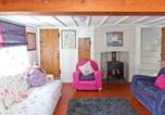Location vacances Deal - Seashell Cottage-3