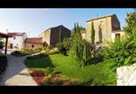Location vacances  Coimbra - Quinta de São João-2