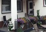 Location vacances Niederfell - B&U Fewo Scherhag-3