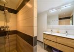 Location vacances Ventron - Chalet du Piedmont-2