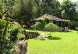 Location vacances  Dražmirovac - Etno-kuća &quote;Leka&quote; Klisura-2