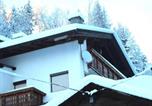 Location vacances Kappl - Apartment Dias Ii-1