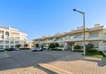 Location vacances Lagoa - Apartamentos Vista Mar-4