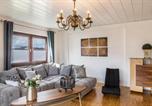 Location vacances Twistetal - Haus am Twistesee-3