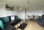 Location vacances Keswick - Skiddaw Heights-3