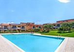 Location vacances Lazise - Regarda - Cuore del Garda Apartment-3