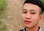 Location vacances  Cambodge - កម្ពុជា-2