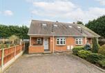 Location vacances Bewdley - Rooster-1