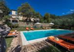 Location vacances Casa Cavallo - Casa Pippin 8, Emma Villas-1