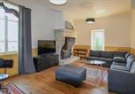 Location vacances Châtillon-en-Diois - Beautiful Home In Die-3