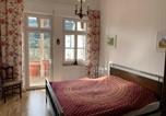 Location vacances Blankenrath - Nikola-1