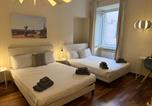 Location vacances La Spezia - Guest House City Center Fazio-2