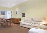 Location vacances Palafrugell - Ana1 - Llafranc-3
