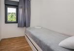 Location vacances Zadarska - Apartments Bilic-4