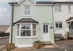 Location vacances New Hedges - Sandyhill House-1
