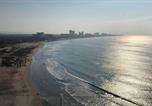 Location vacances Acapulco - Espectacular Penthouse con Hermosa Vista-1