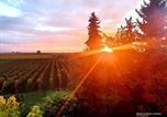 Location vacances Bad Dürkheim - Herzlich inmitten der Weinreben-1