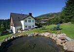 Location vacances Benecko - Pension Anna-2