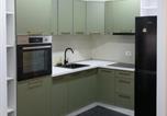 Location vacances Kragujevac - I&I 2bedrooms-4