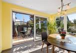 Location vacances Bregenz - Cathleen Bohnert-3