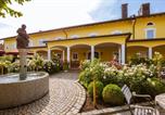 Hôtel Erding - Hotel Kandler-1