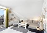 Location vacances Braunlage - Harzlicht Braunlage-3