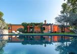 Location vacances Frascati - Stunning Home In Rocca Di Papa-1