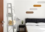 Location vacances Lazise - Regarda - Apartment Elvira-4