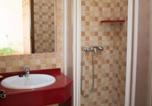 Location vacances Valencia de Alcántara - Apartamentos Rurales Arco de Trajano-4