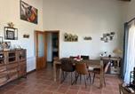 Location vacances Camprodon - Can Roura-3